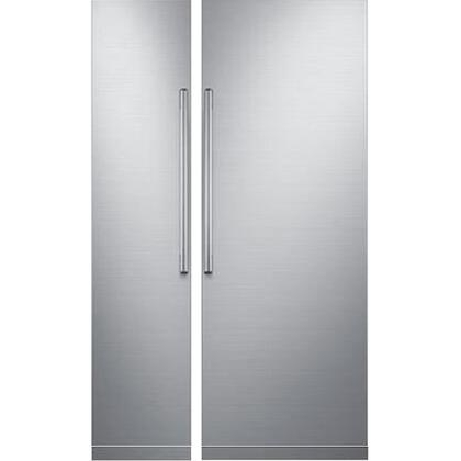 Comprar Dacor Refrigerador Dacor 867704